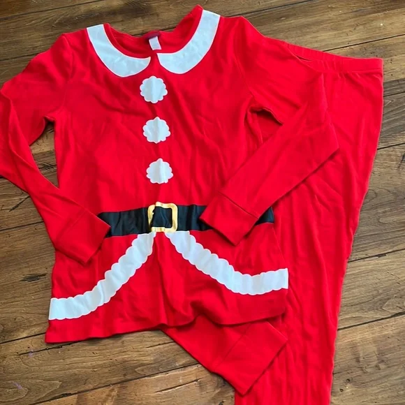 Women’s pajamas - Picture 1 of 7